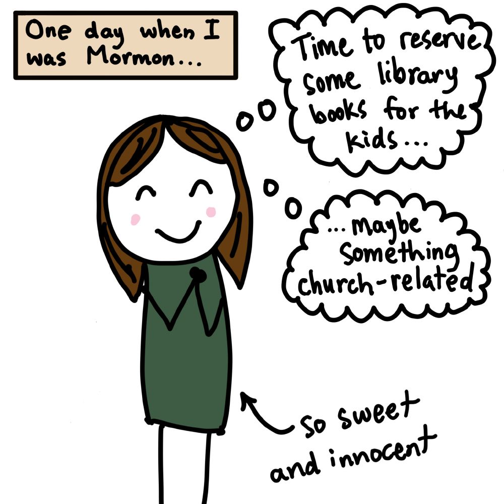 Comic panel 1 of 24