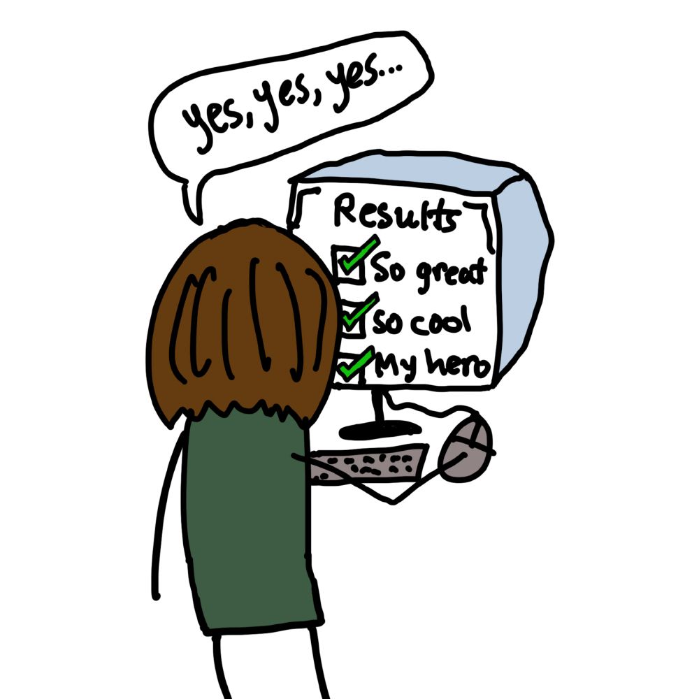 Comic panel 3 of 24