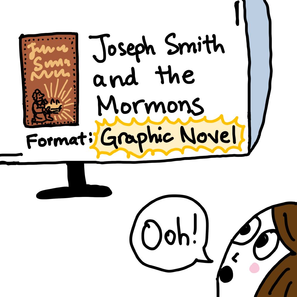 Comic panel 4 of 24