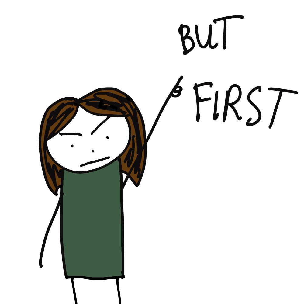Comic panel 5 of 24