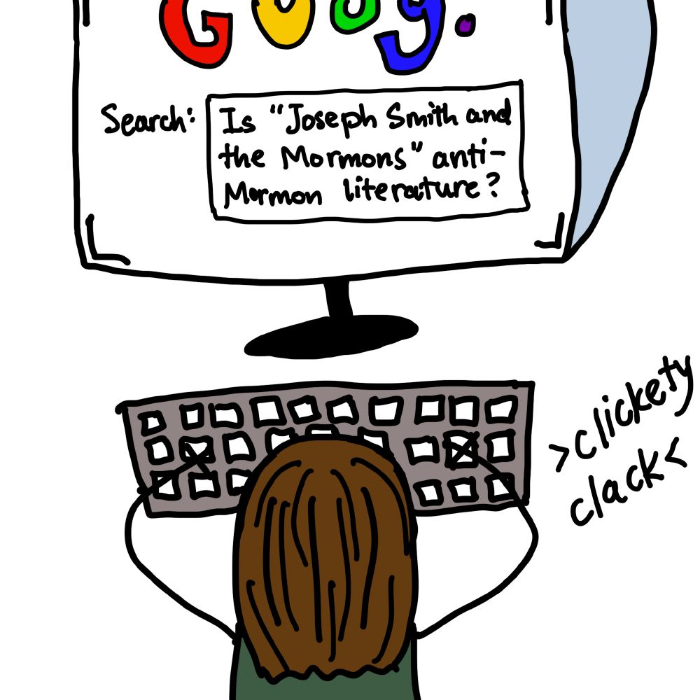 Comic panel 6 of 24