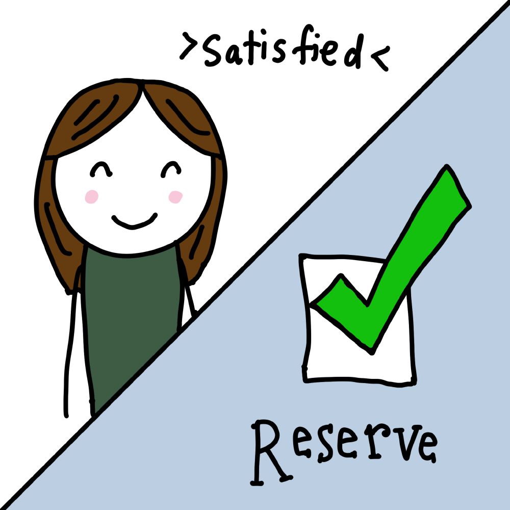 Comic panel 8 of 24