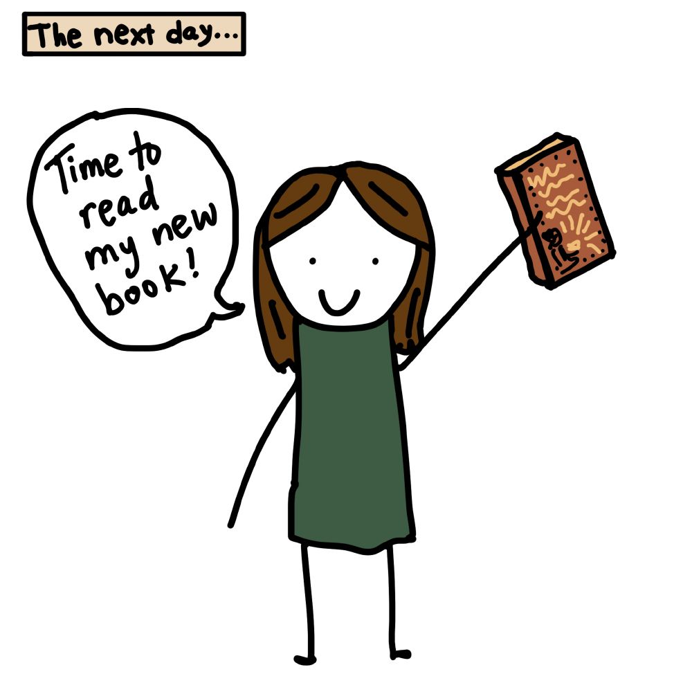 Comic panel 9 of 24