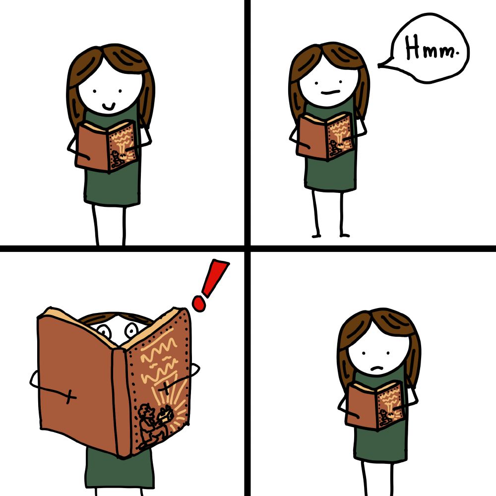 Comic panel 10 of 24