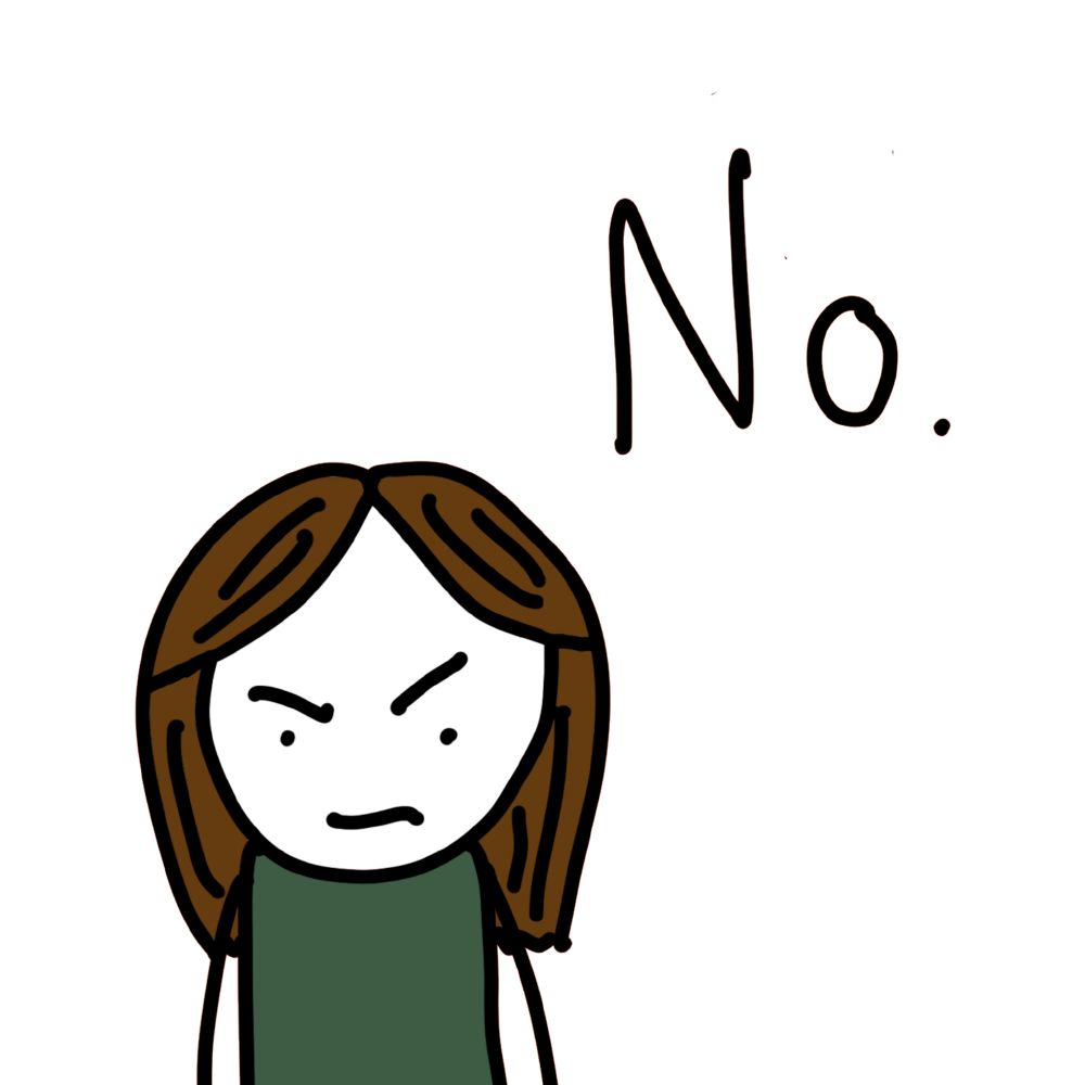 Comic panel 11 of 24
