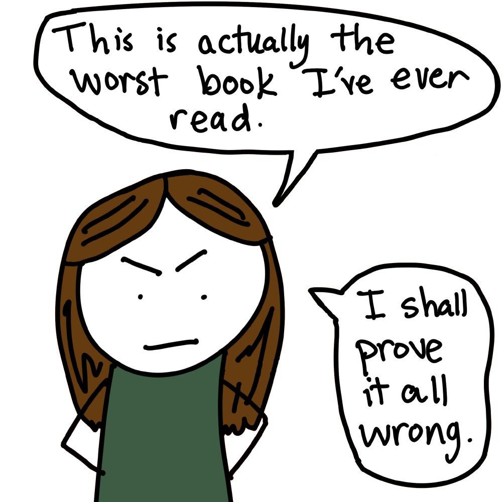 Comic panel 12 of 24