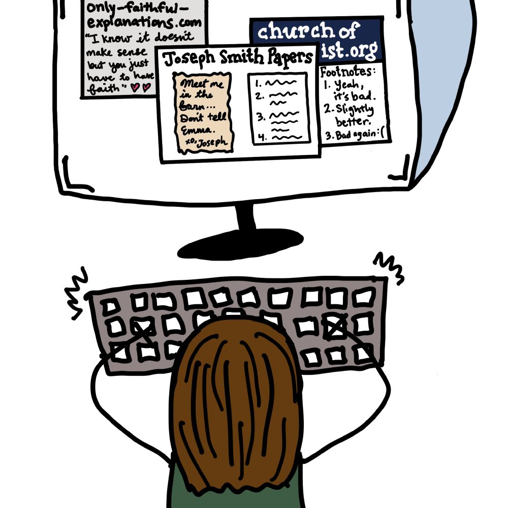 Comic panel 13 of 24