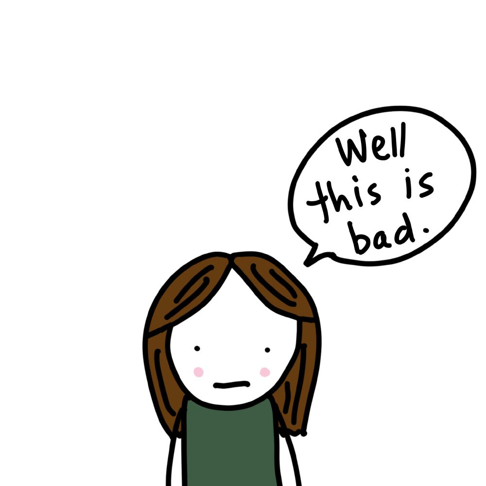 Comic panel 14 of 24