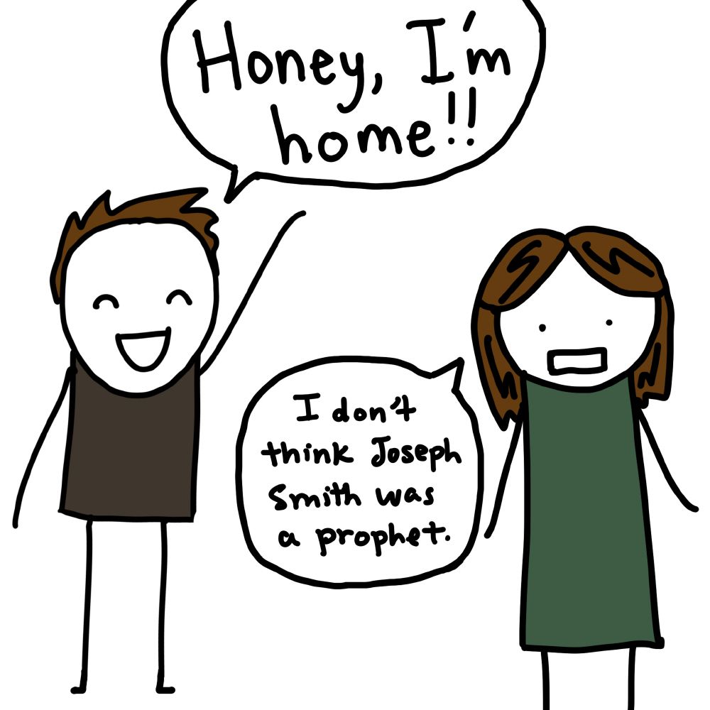 Comic panel 15 of 24