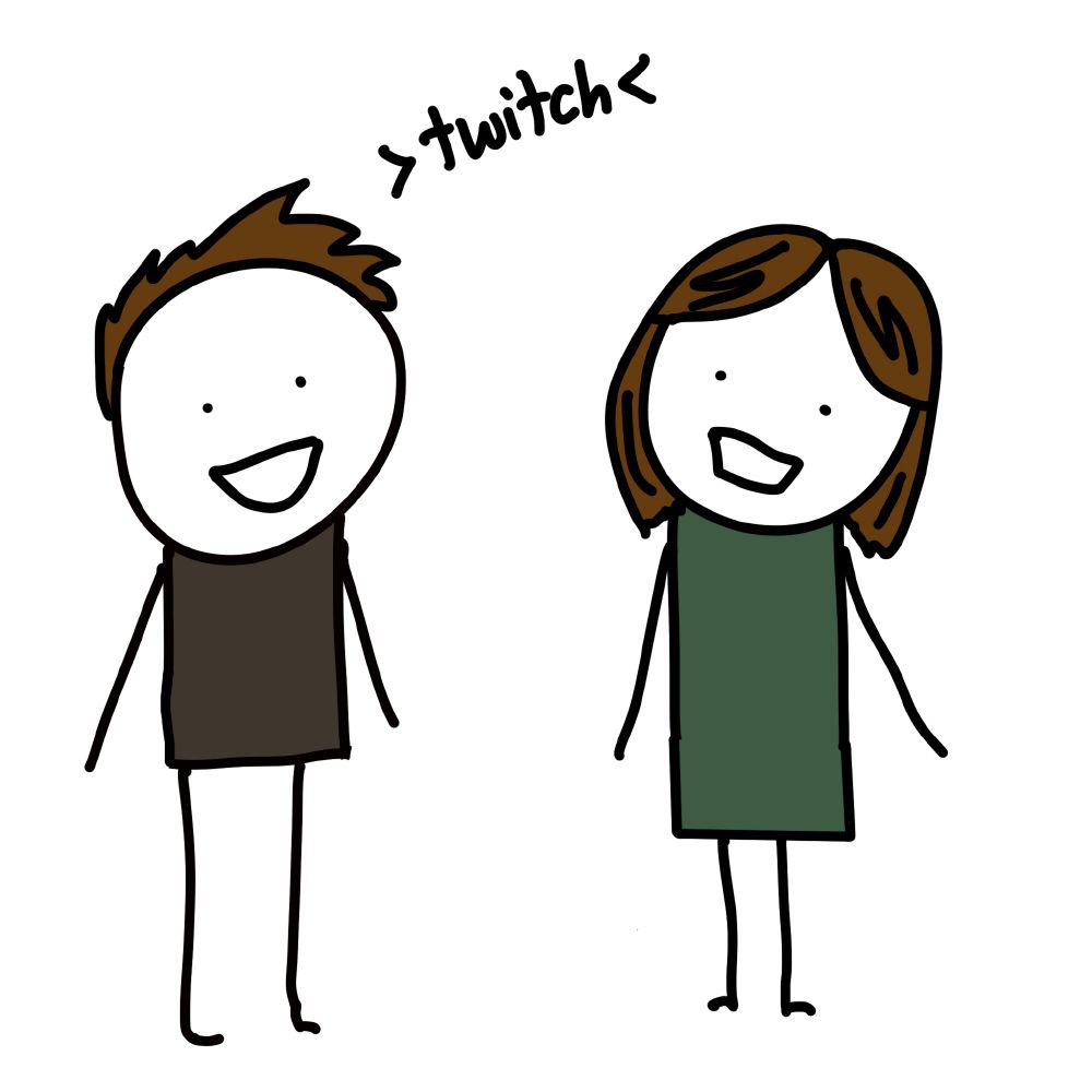 Comic panel 16 of 24