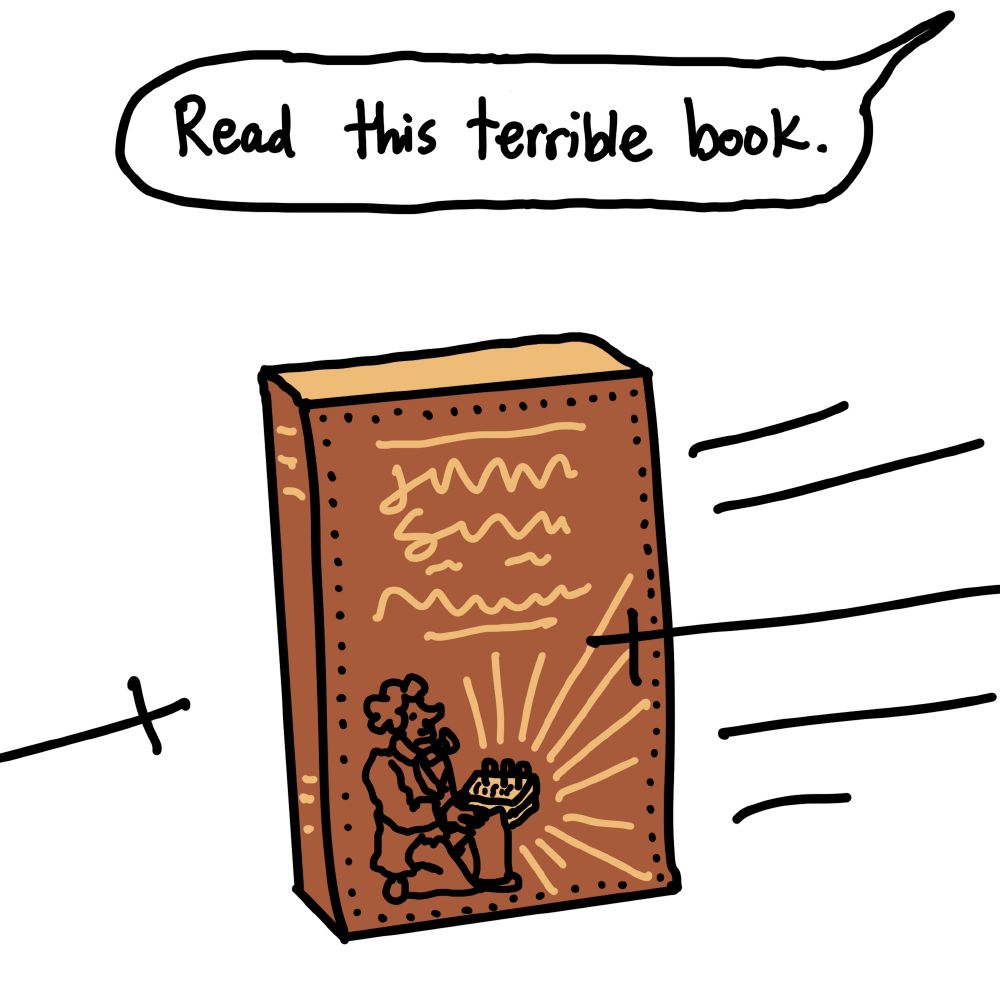 Comic panel 17 of 24