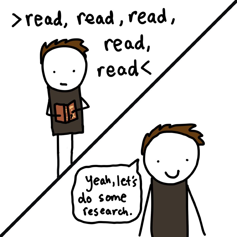 Comic panel 18 of 24