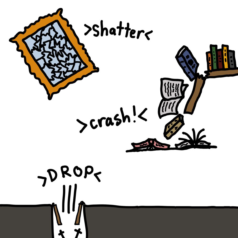 Comic panel 21 of 24