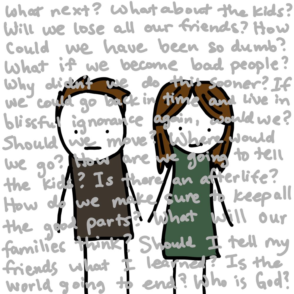 Comic panel 22 of 24