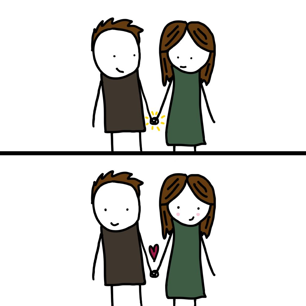 Comic panel 23 of 24